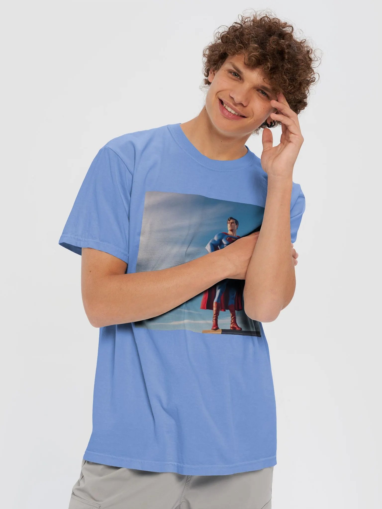 supermand product image (5)