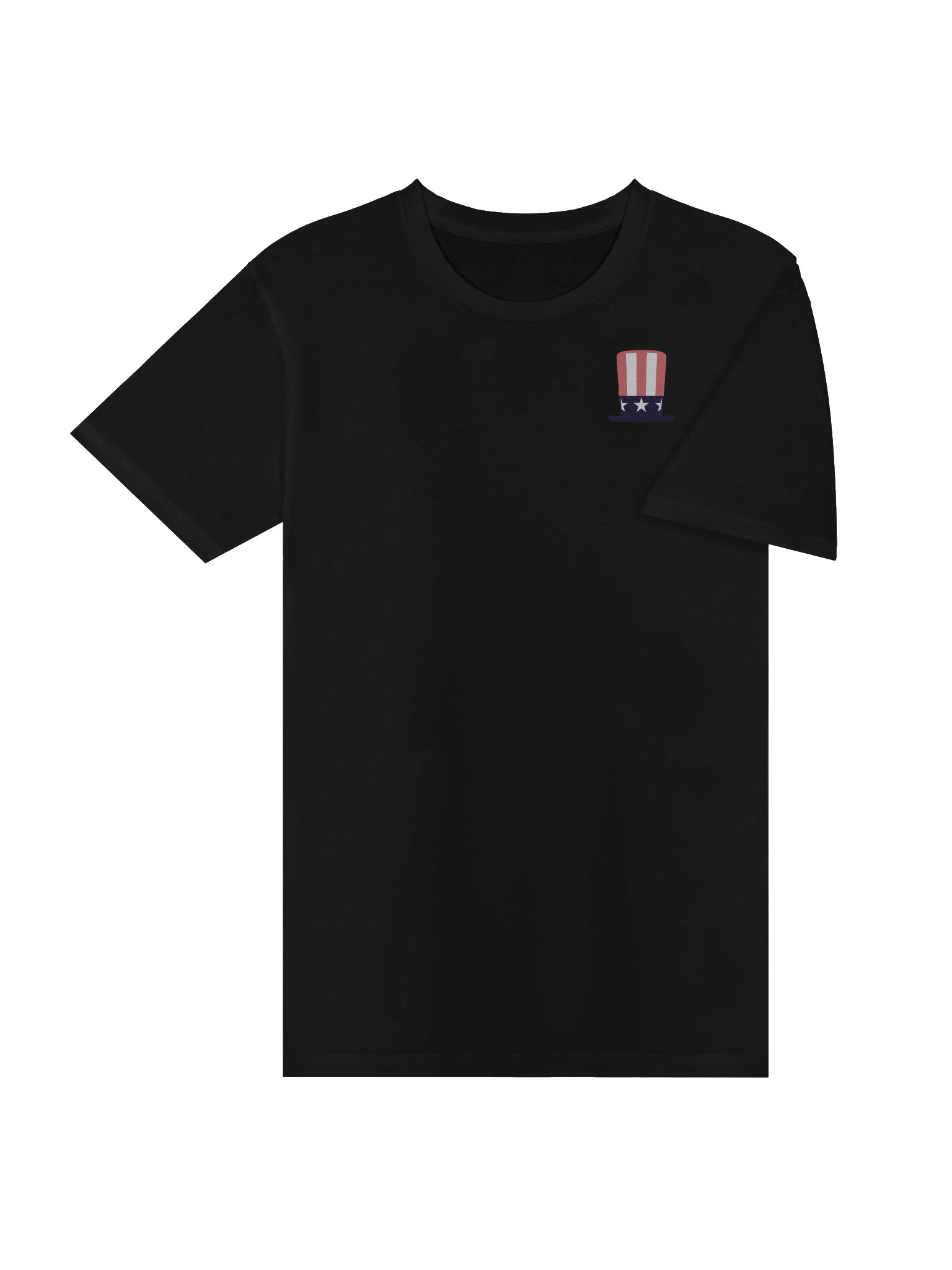 Liberty Beacon Forge Tee product image (9)