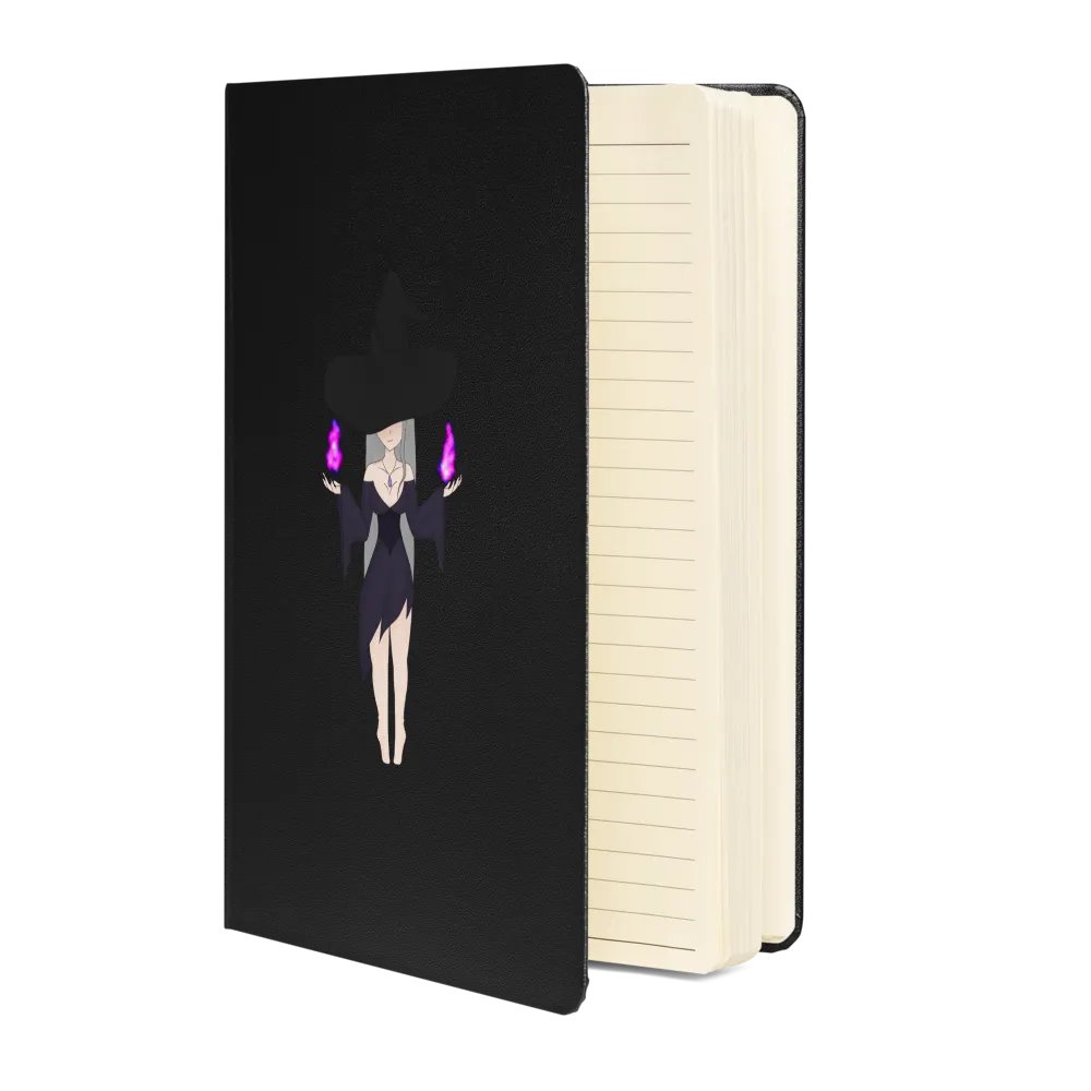 NoteBook product image (2)