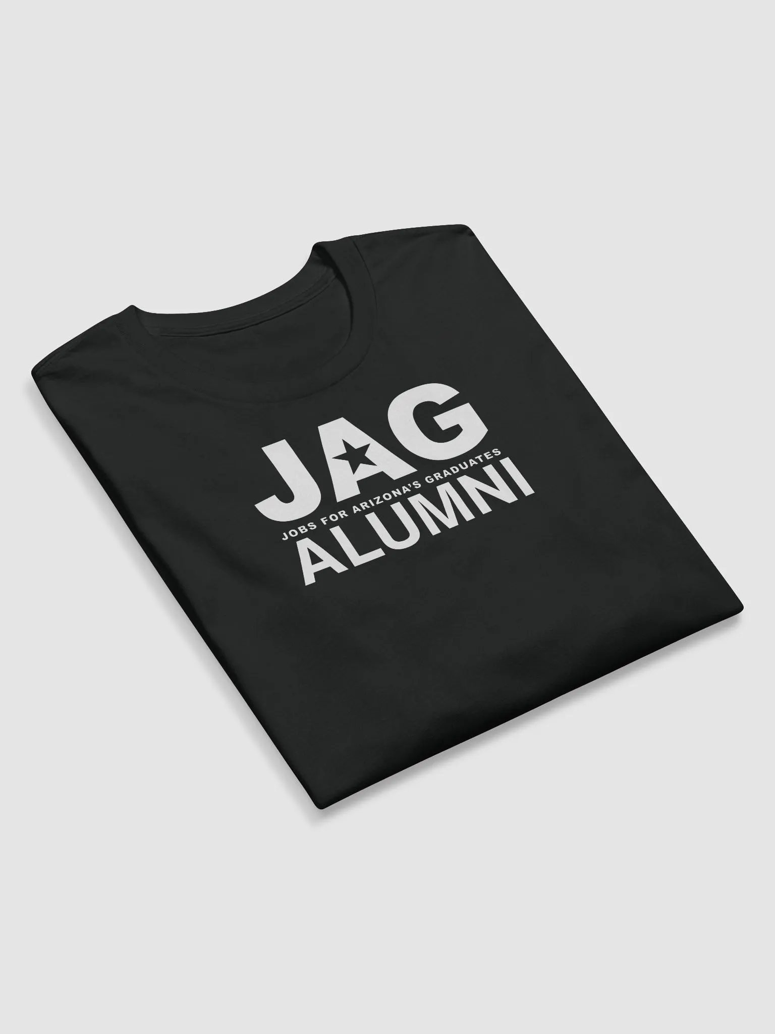 Alumni Long Sleeve product image (3)