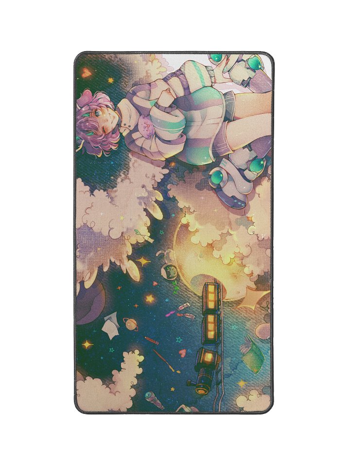 maboroshiiro desk mat product image (1)