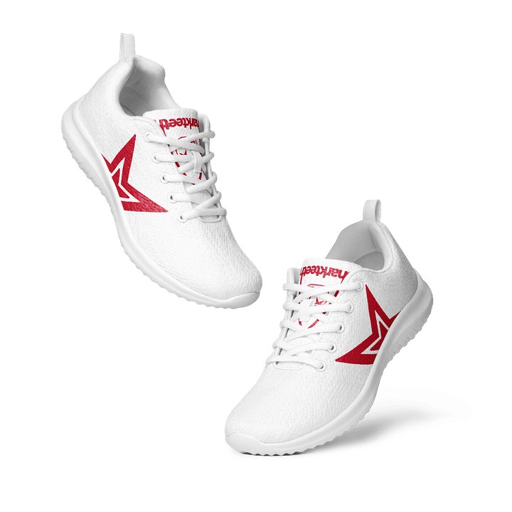 Sharkteeth Sneakers 211 product image (1)