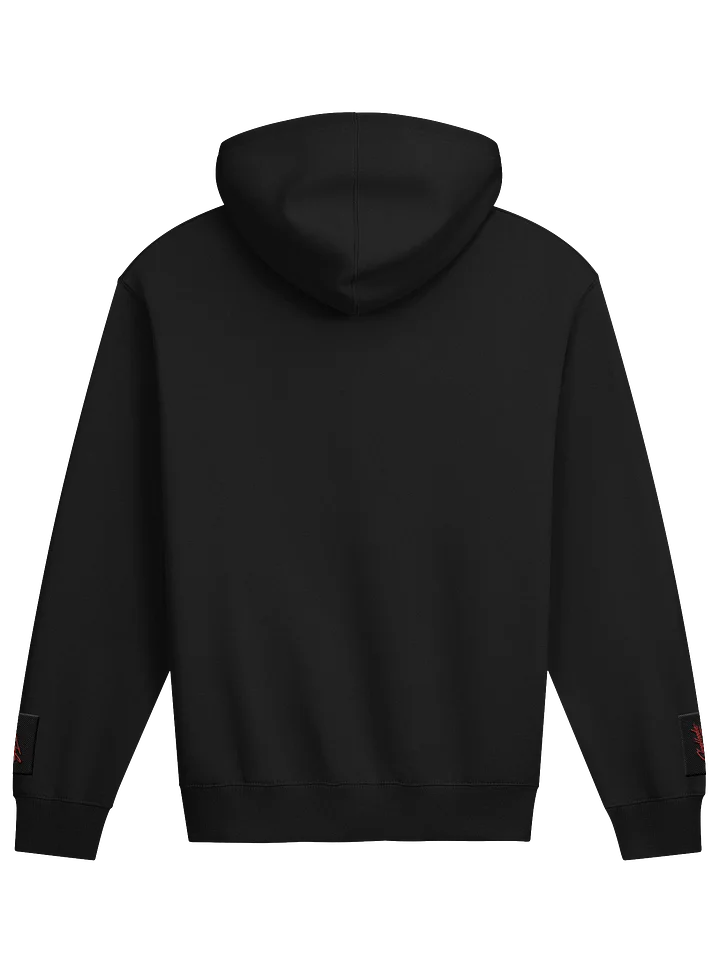 ShopHoodie® Classic Stylish Hoodie product image (12)