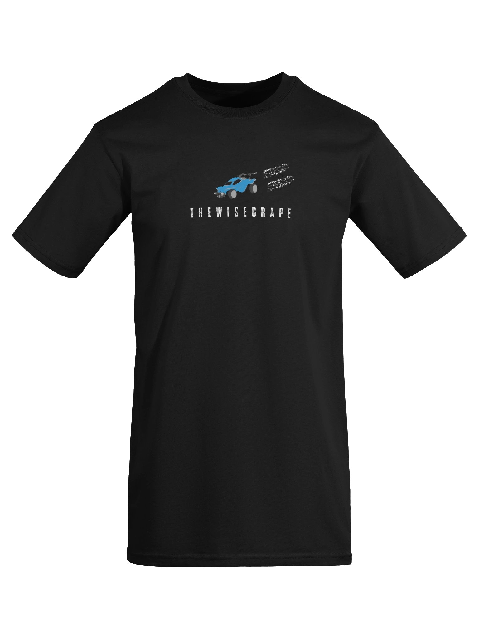 BlueTane Shirt! product image (35)