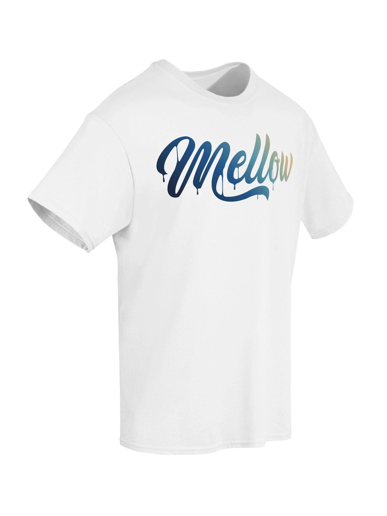 Mellow Awareness product image (37)