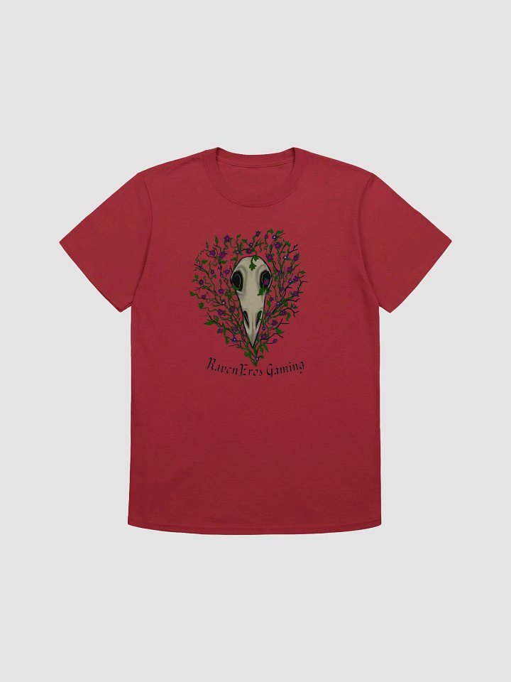 BB&T Heathen product image (1)