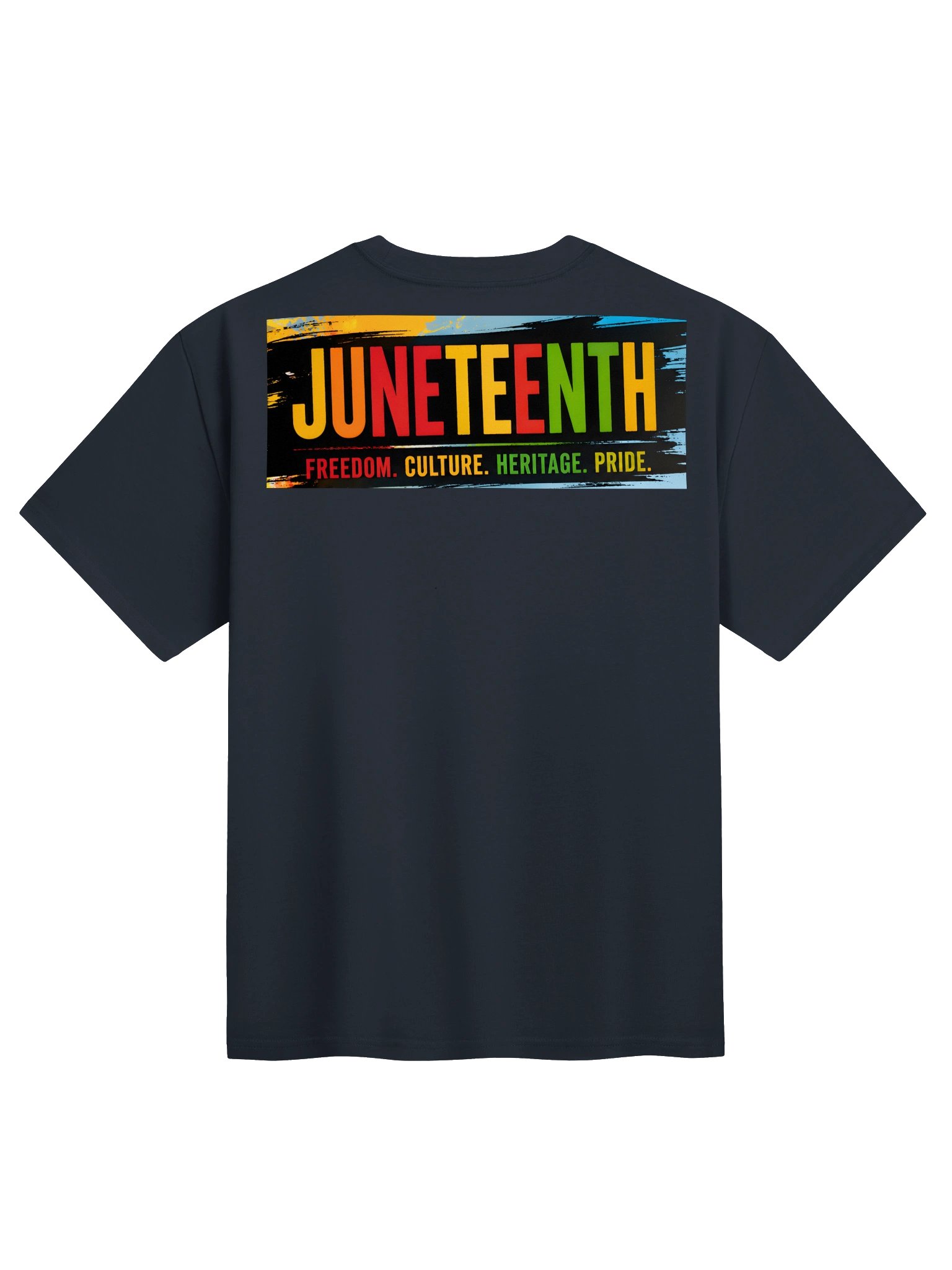 Juneteenth Celebration product image (10)