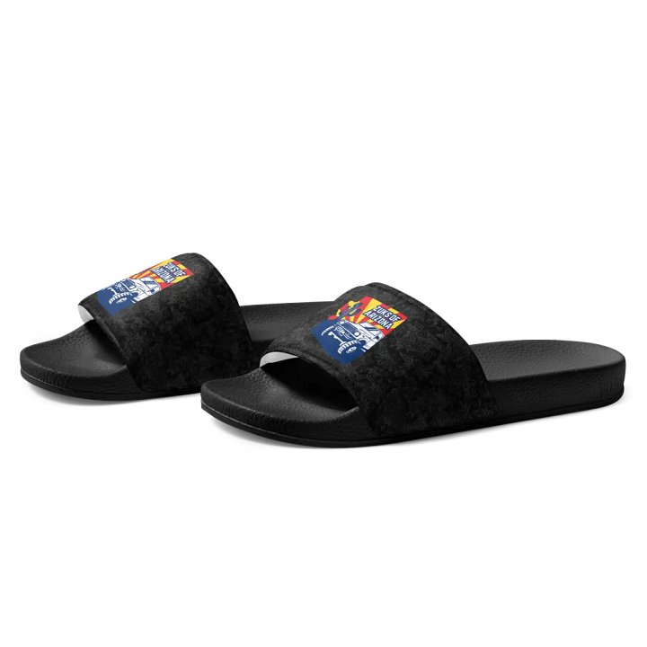 Classic Design - Flip Flops product image (2)