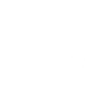 snipershied