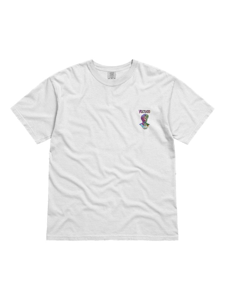 Buste 3D product image (12)