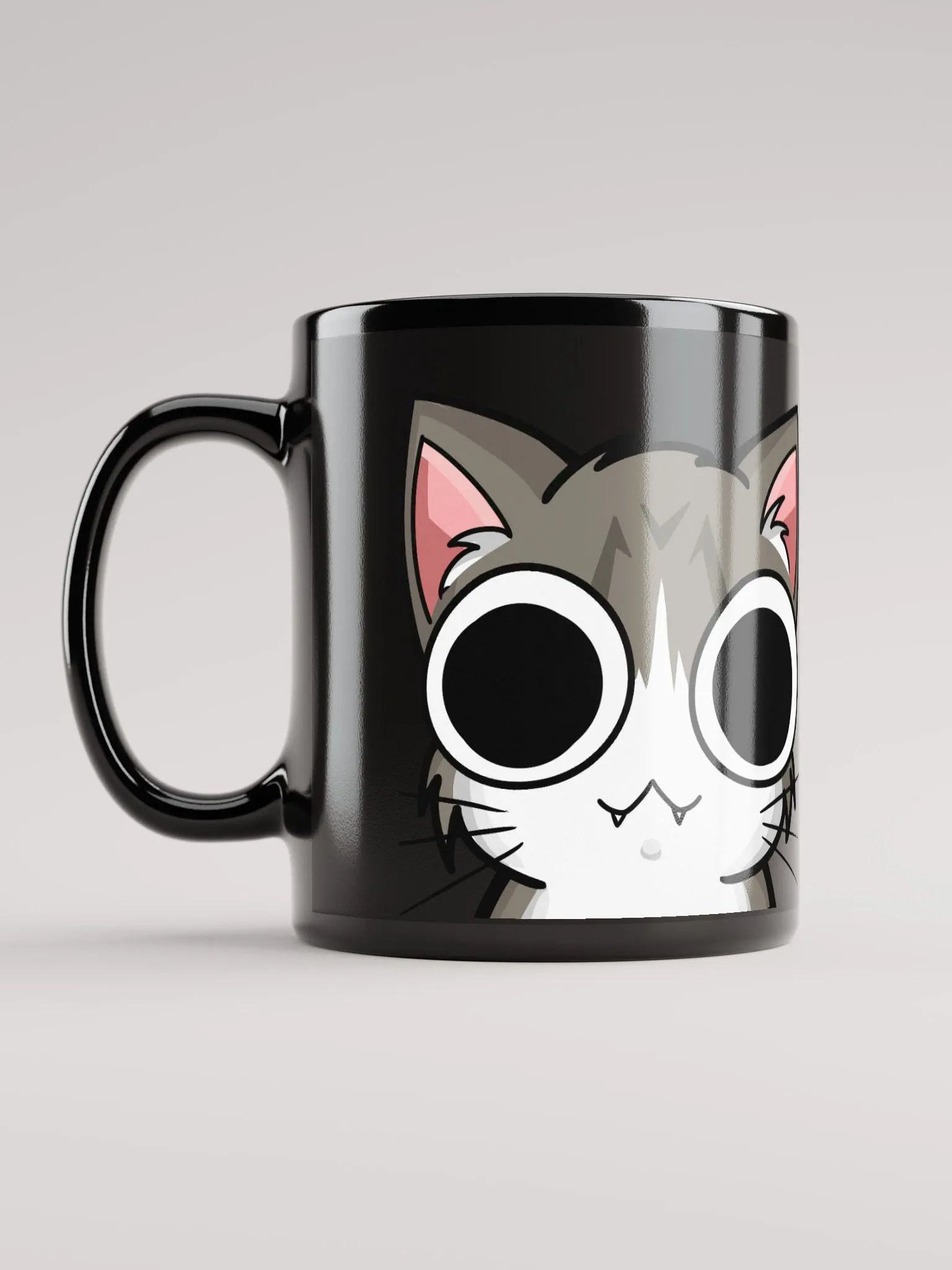 Staring Cup product image (11)