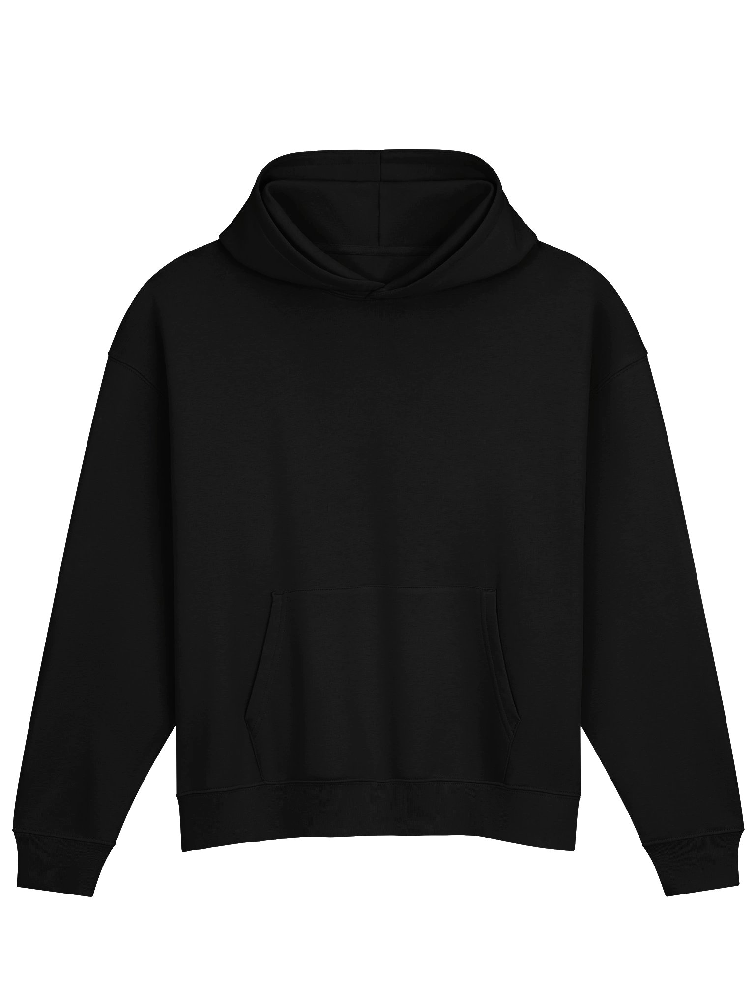 NSX HOODIE product image (2)