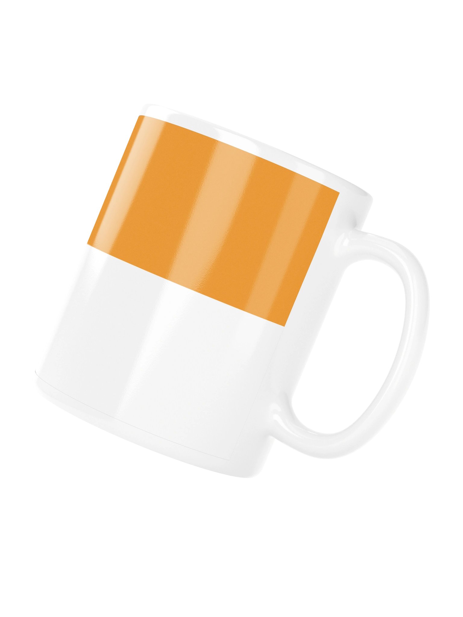 UFB Patriots Mug product image (11)