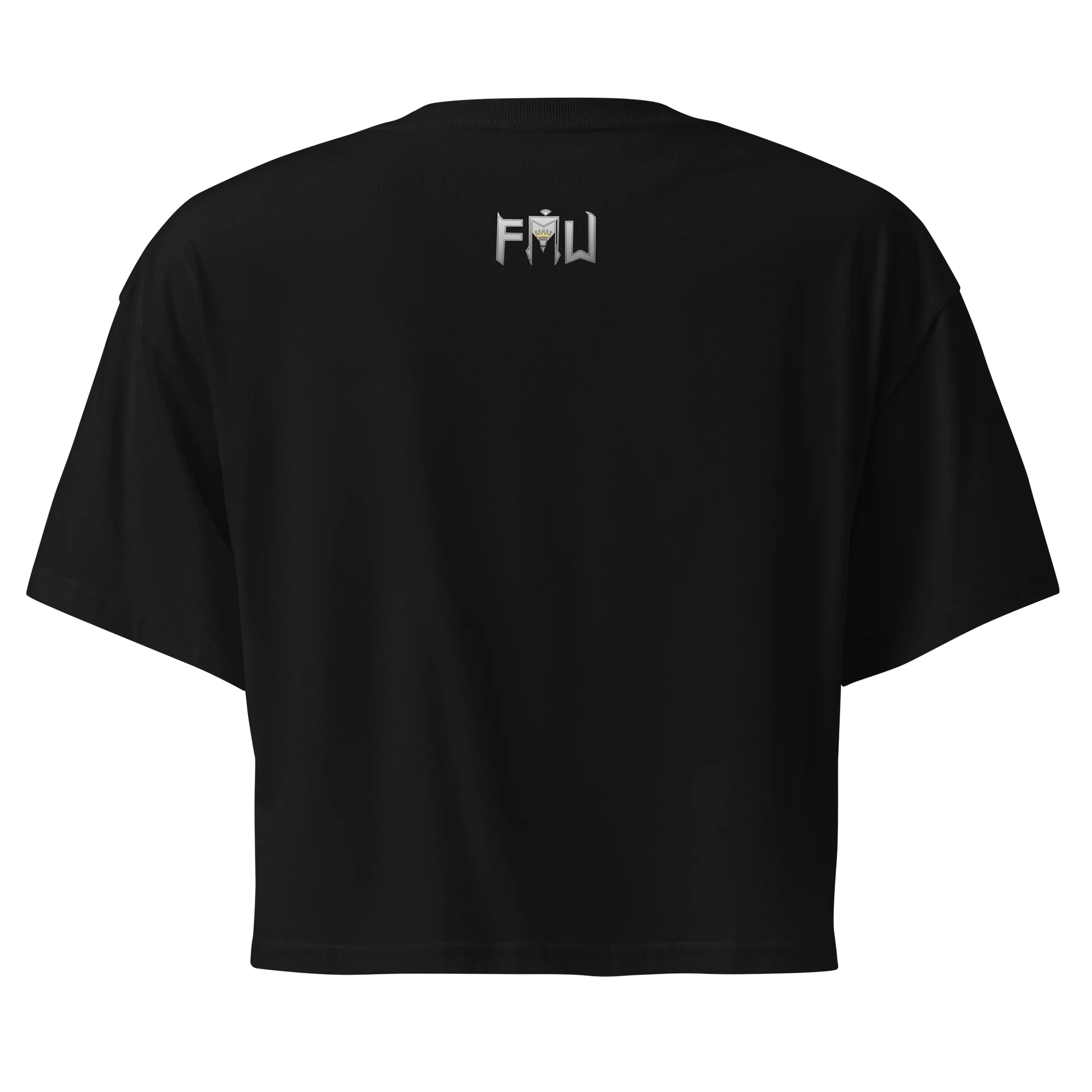 FMW best product image (44)