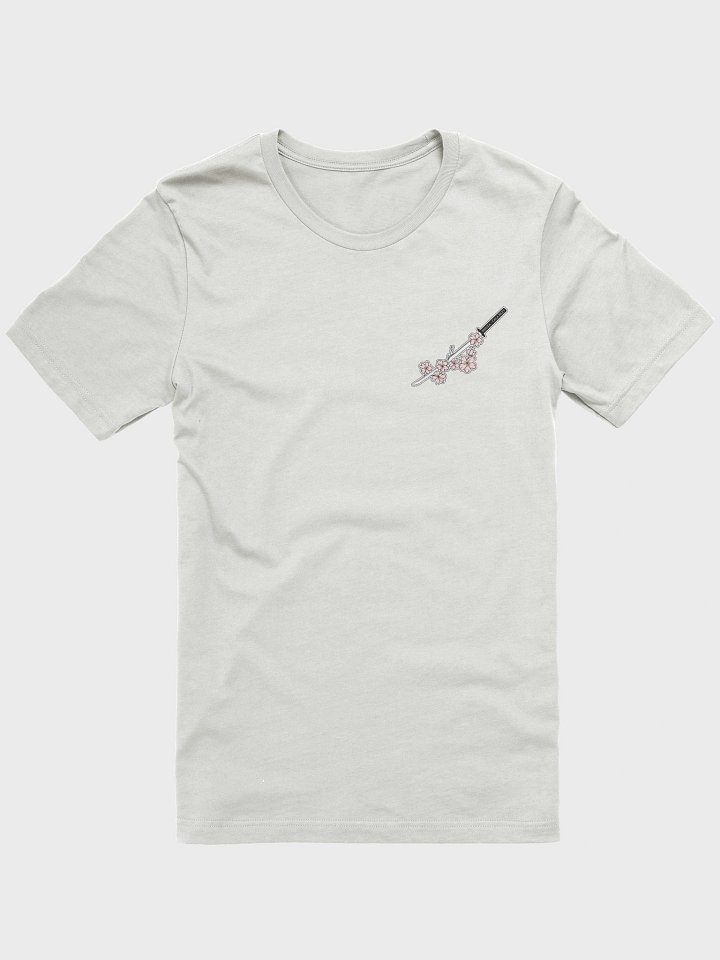 Kado I Want T-Shirt product image (1)