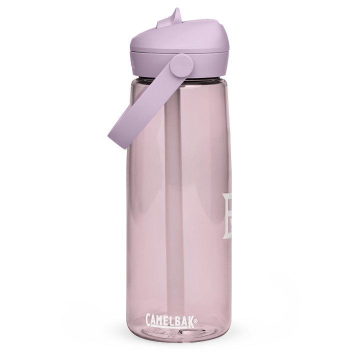 Gourde Officielle BYNTIO – CamelBak® Logo Signature product image (1)