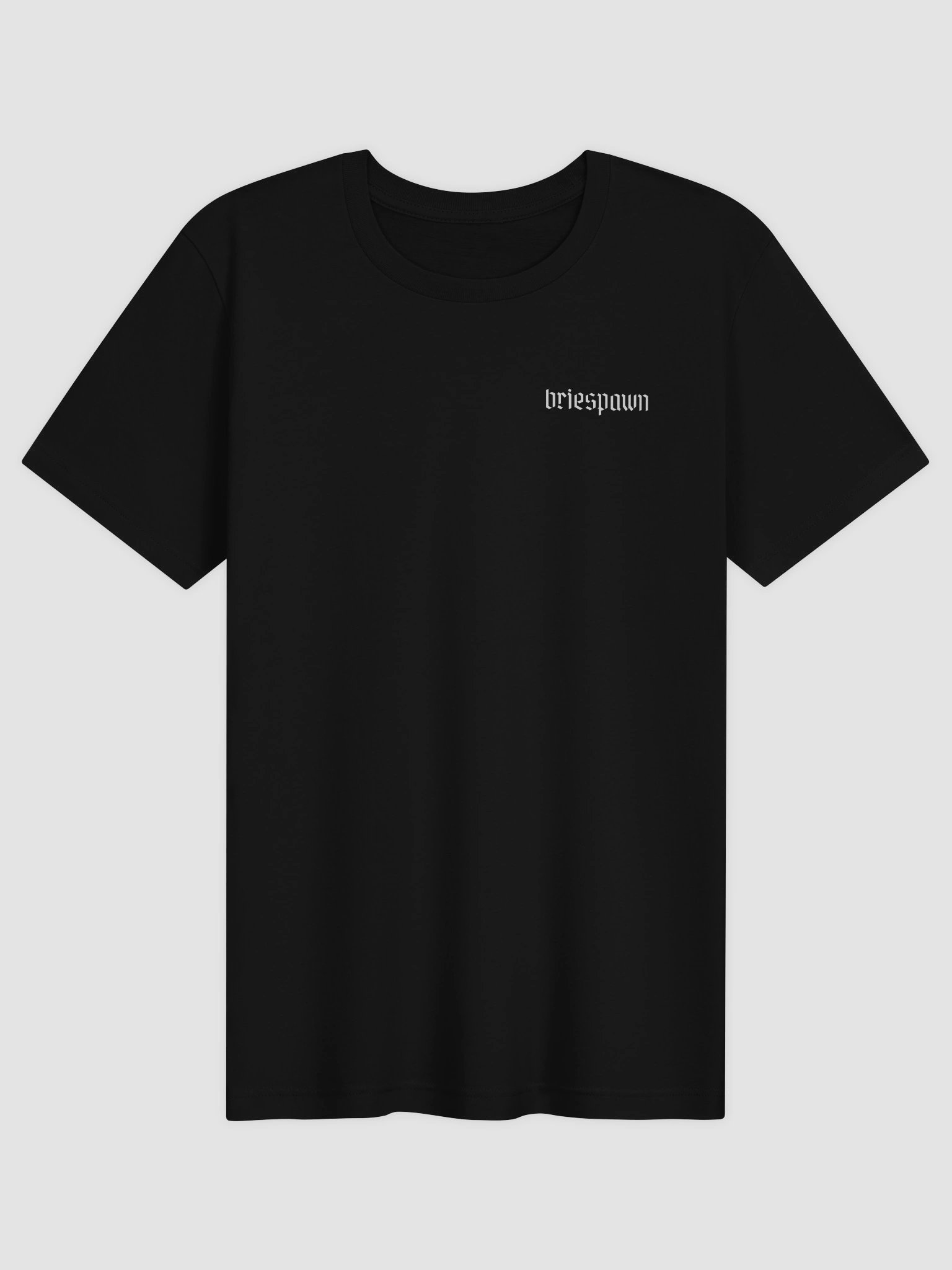 Heck! Shirt product image (1)