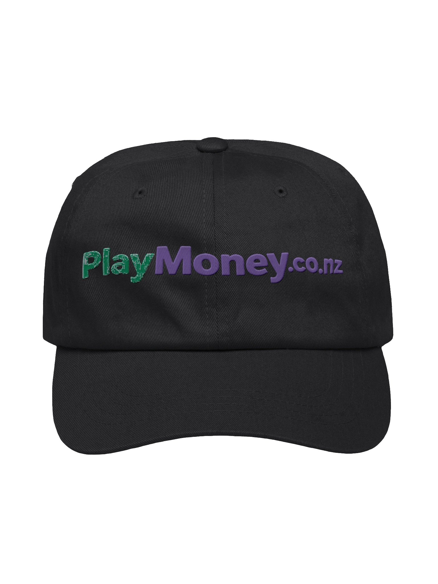 PlayMoney Cap product image (1)