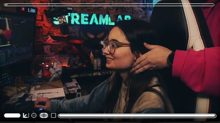 Video thumbnail