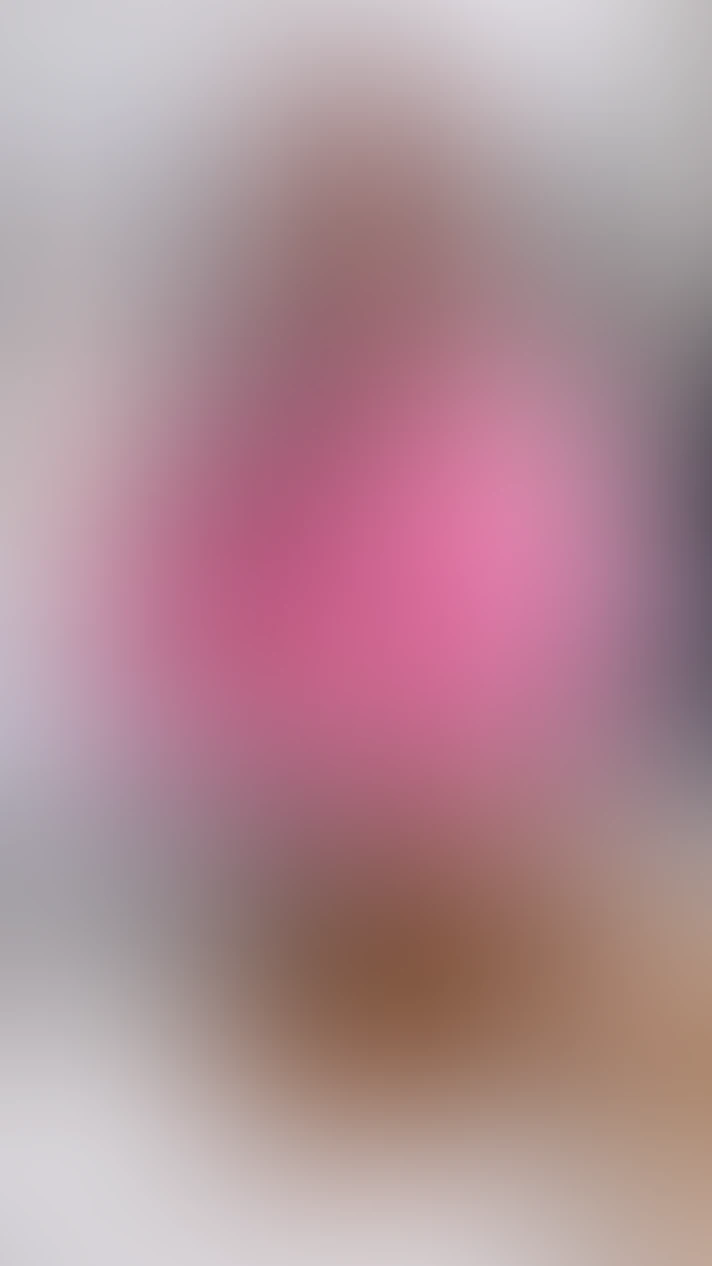 Video thumbnail background