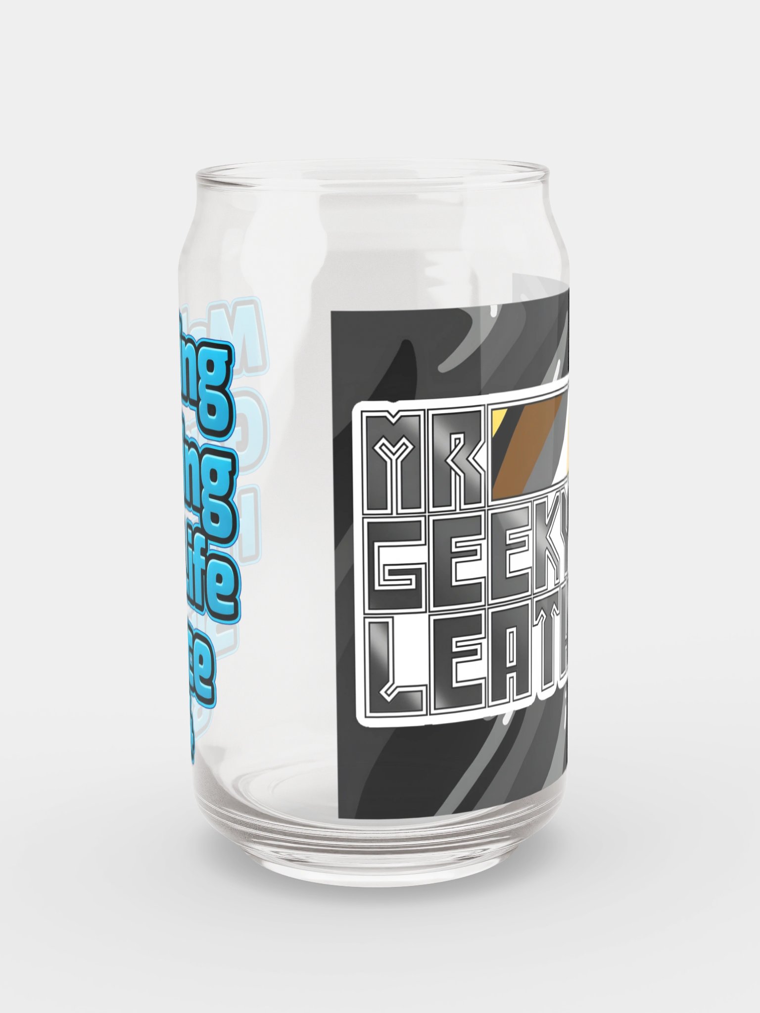 MGL Glass product image (8)
