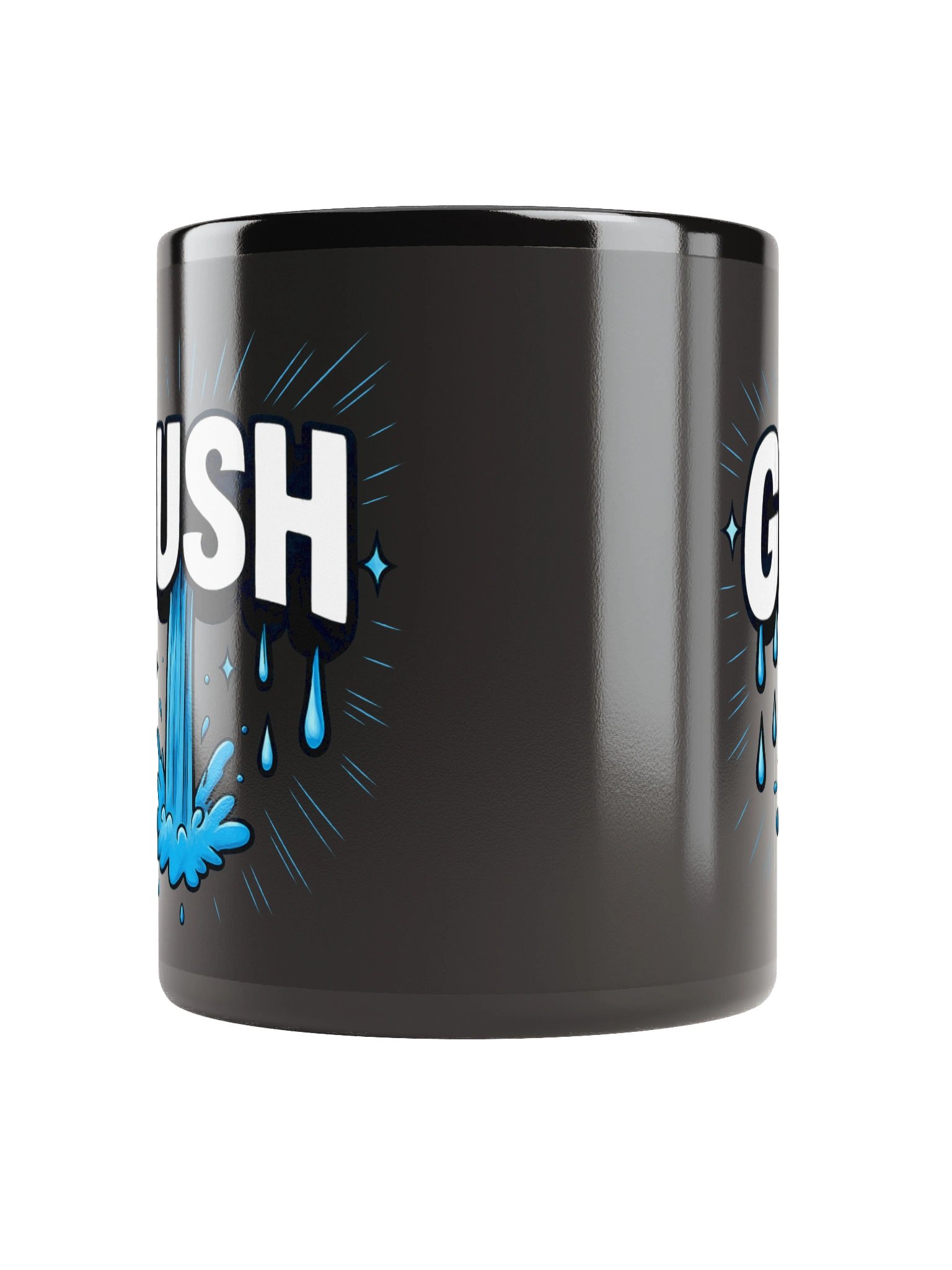 Gush Mug product image (10)