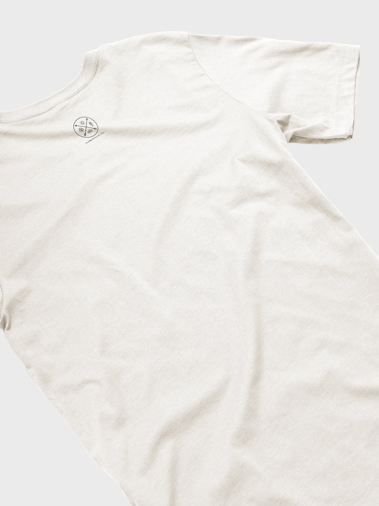 Renaissance Ballroom T-shirt product image (4)