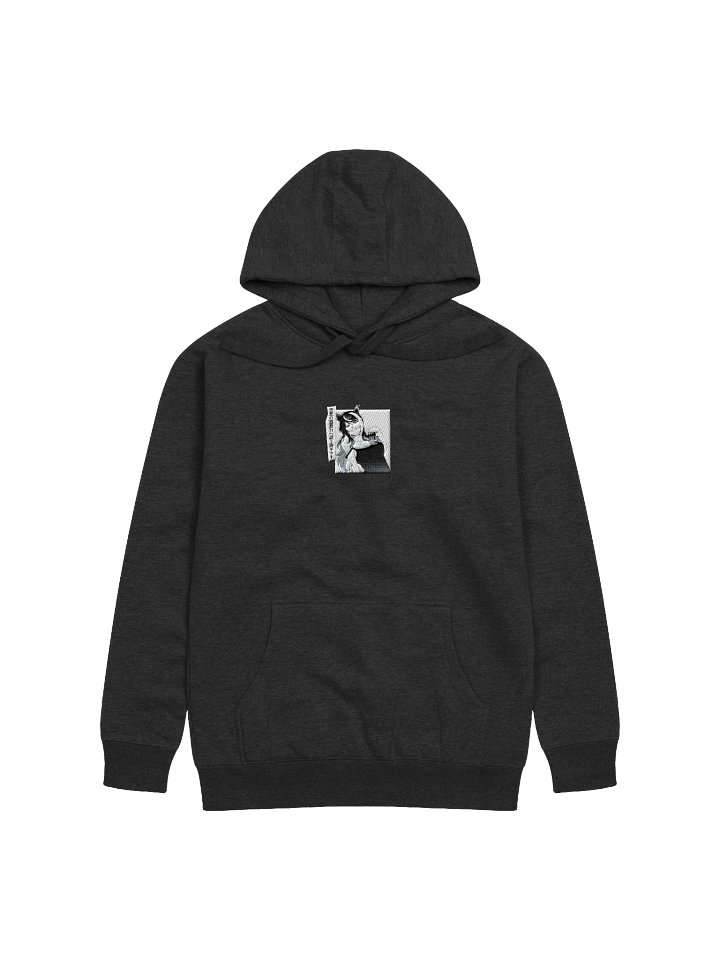 Tipsea Premium Hoodie product image (2)