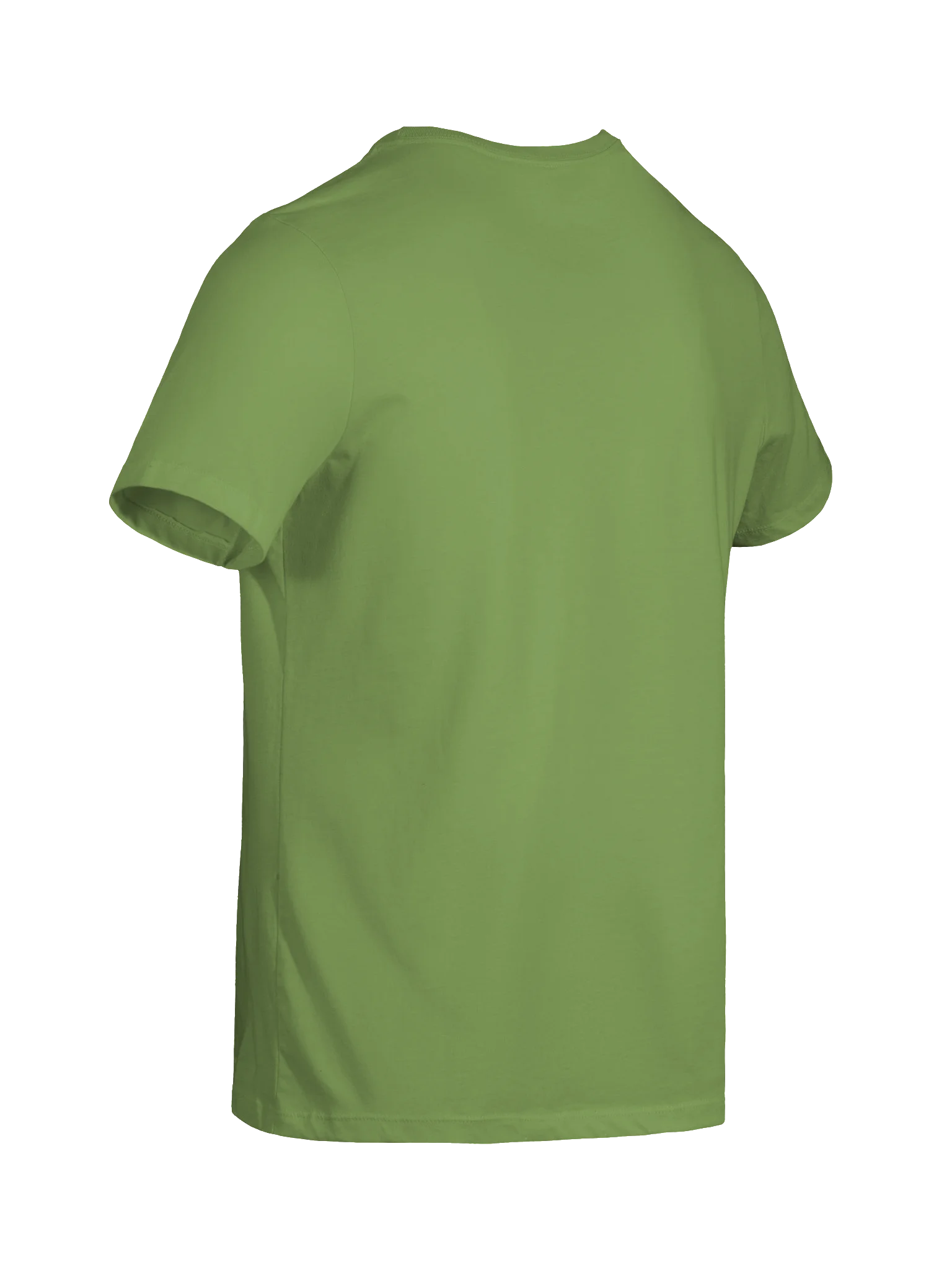 Ayiti Libere 1804 Women's Relaxed-fit T-Shirt product image (10)