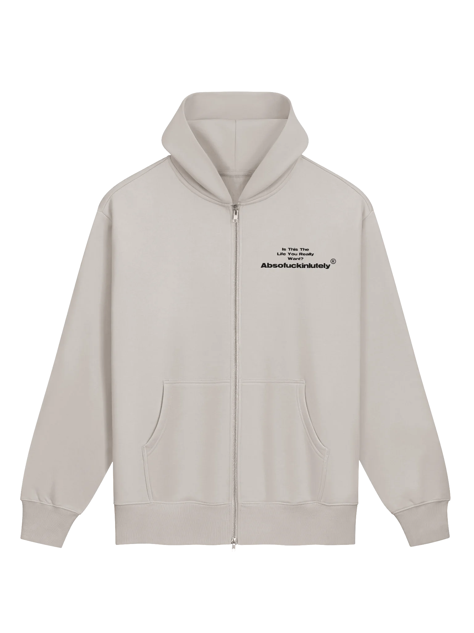 ABSOFUCKINLUTELY product image (5)