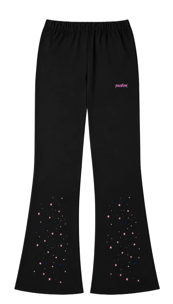 Motion Roseflare product image (1)