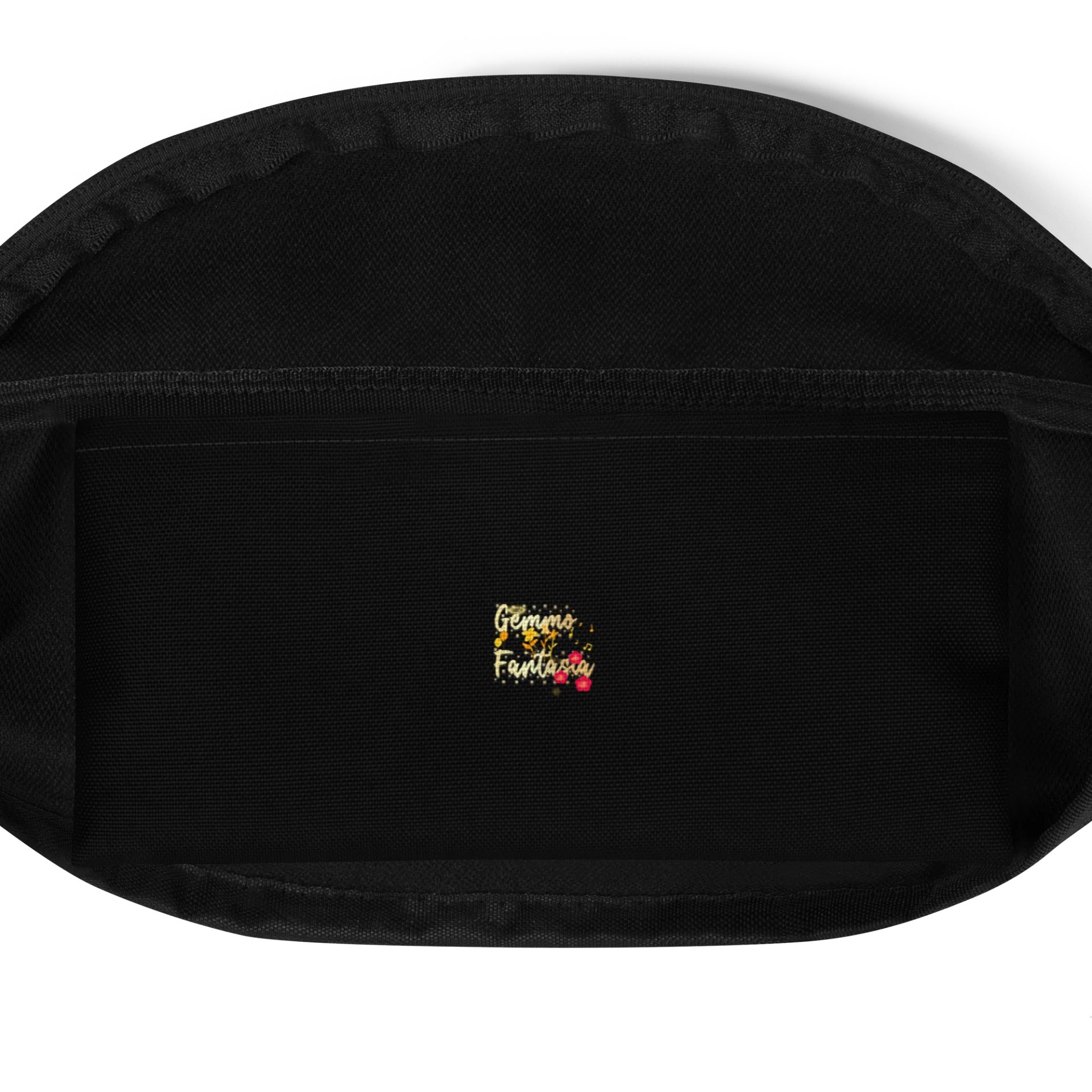Tetris Fanny Pack product image (4)
