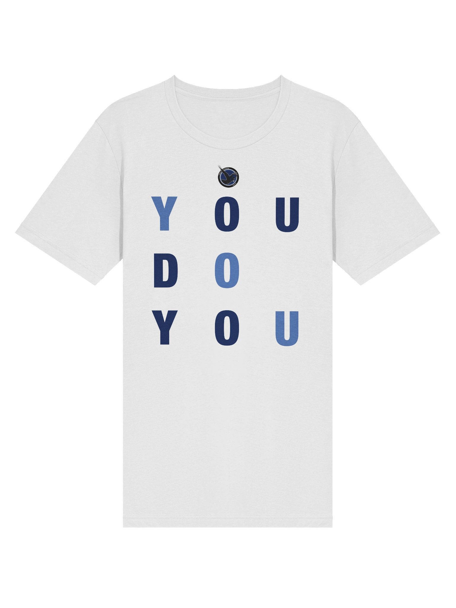 THE AURTEEST COLLECTION RELIC T SHIRT product image (3)