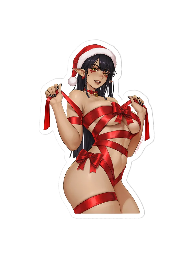 Valerie Christmas product image (1)