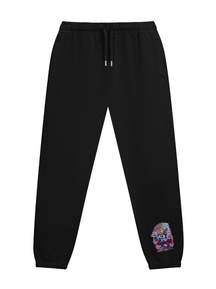 IndyThor Pants product image (1)