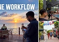 YouTube's tag thumbnail