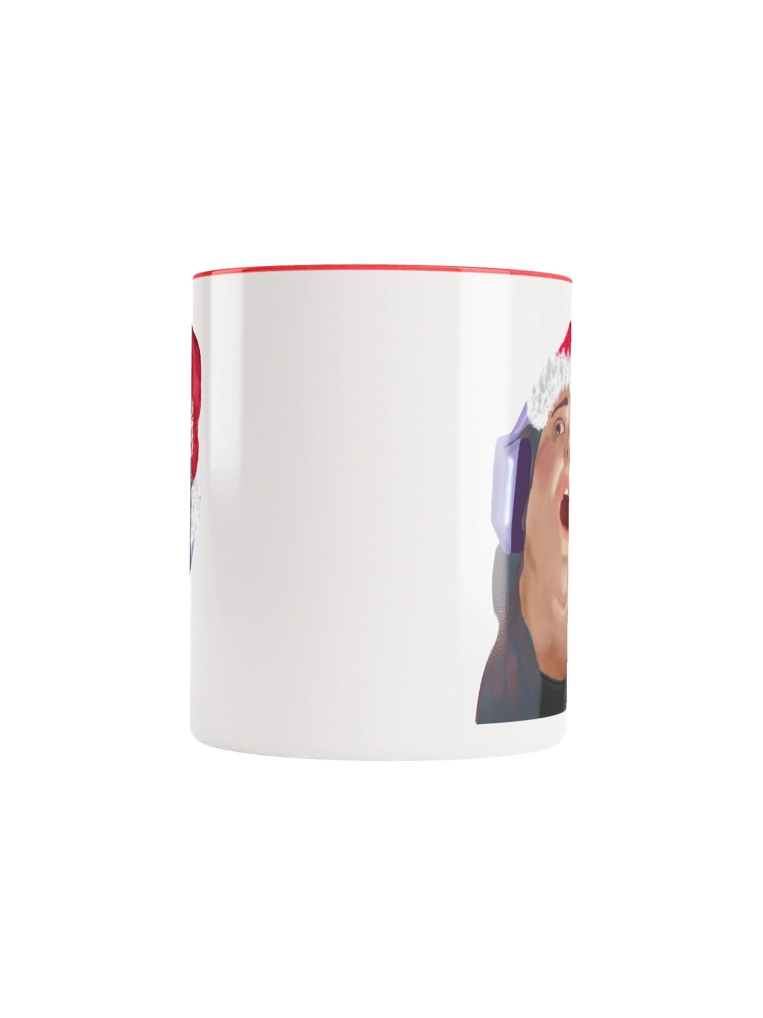 INS Poopmas Mug product image (18)