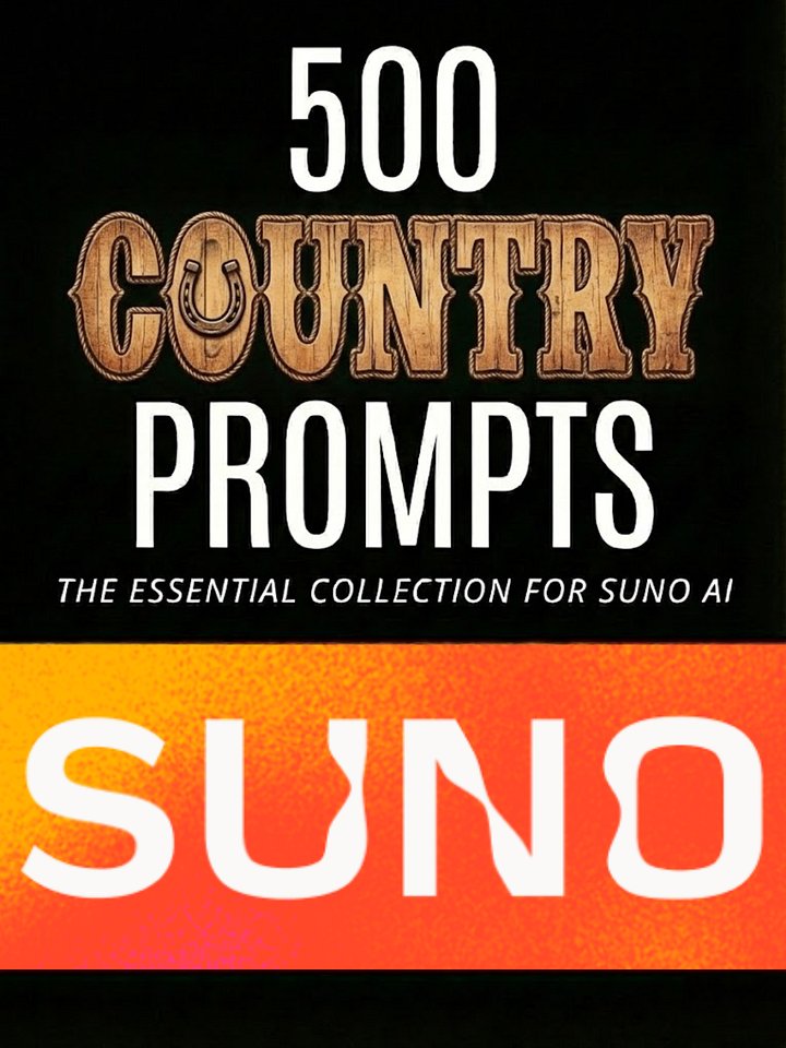 500 Country Prompts product image (1)