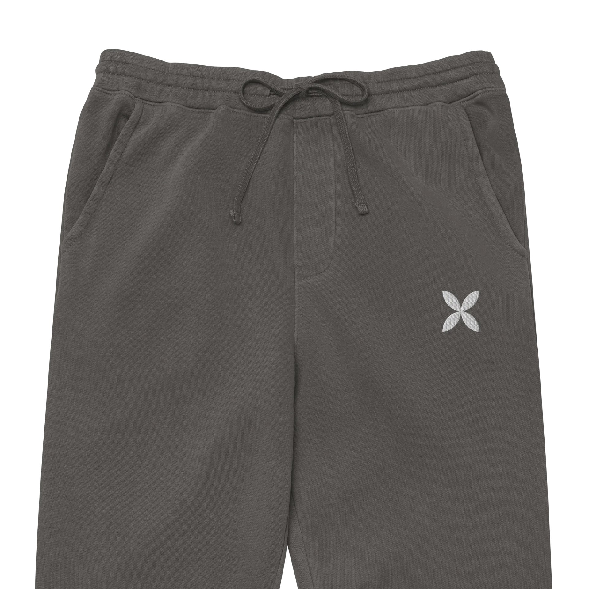 PANTS SEVERAL BROWN product image (1)
