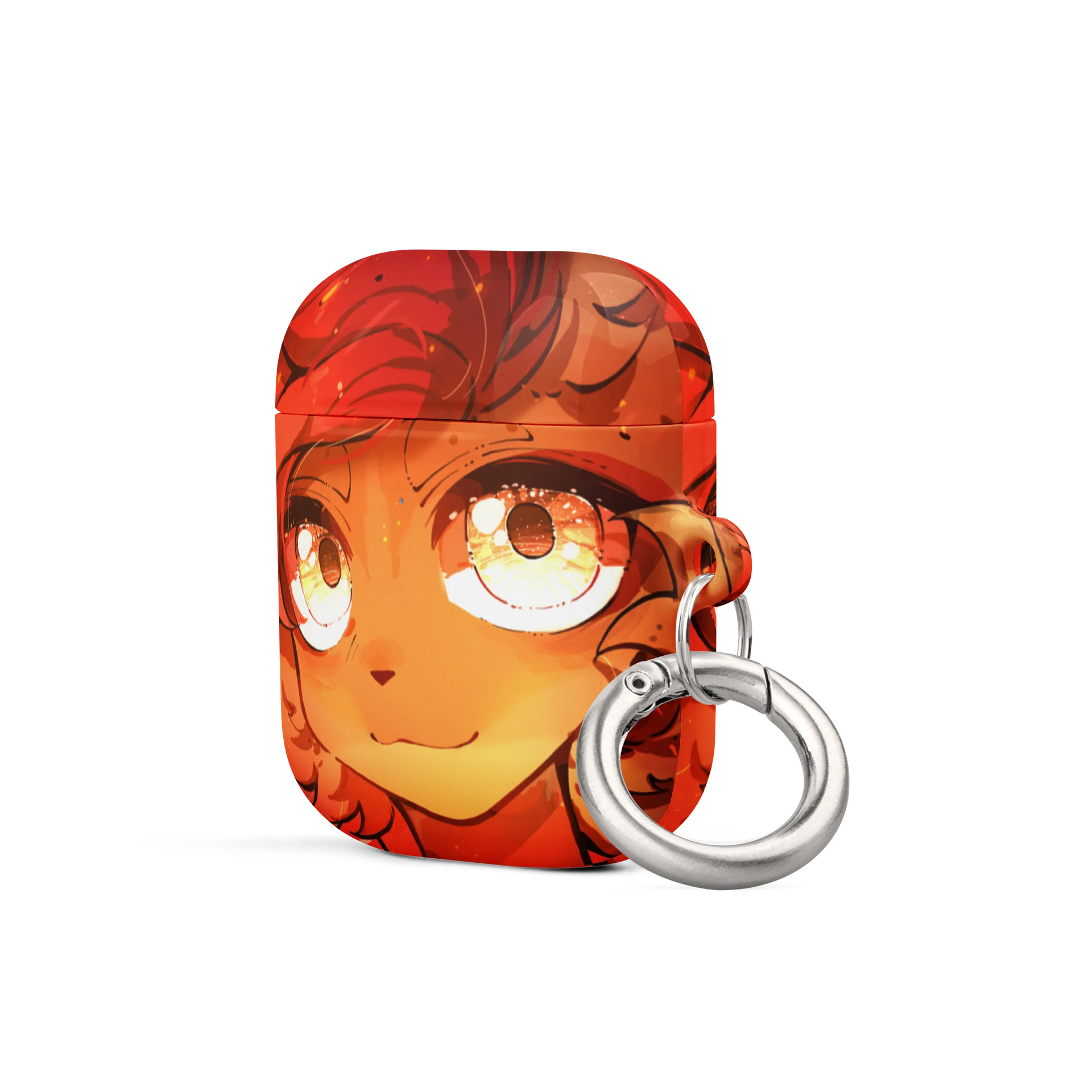 AirPod Case product image (2)