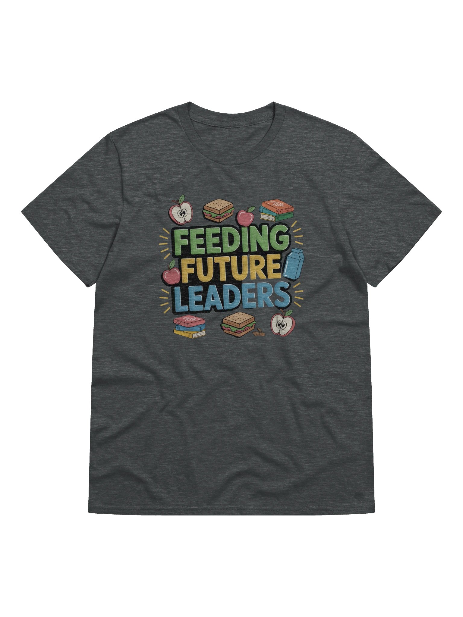 Feeding future leader product image (1)