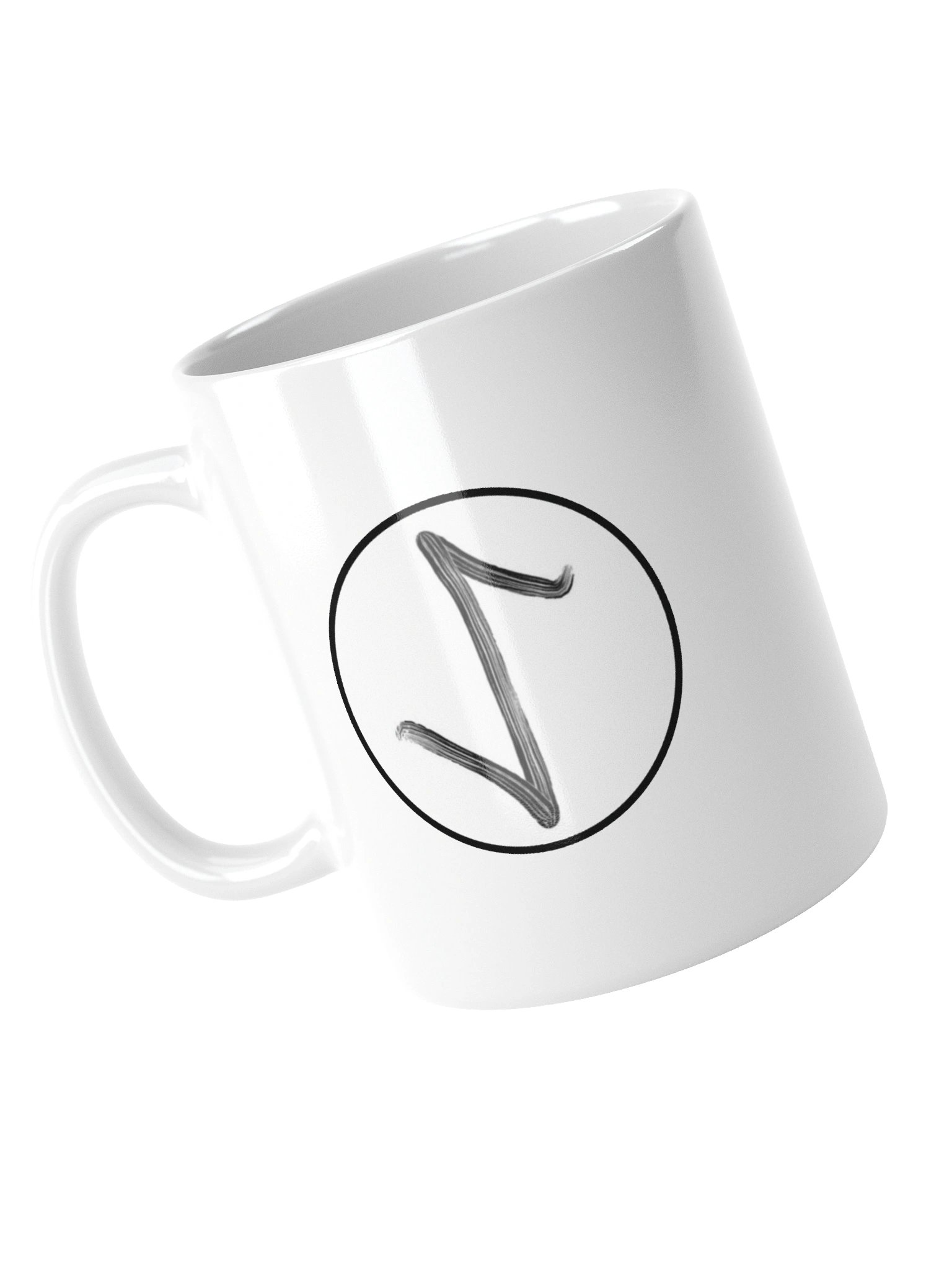 POTYPTO Coffee Mug product image (4)