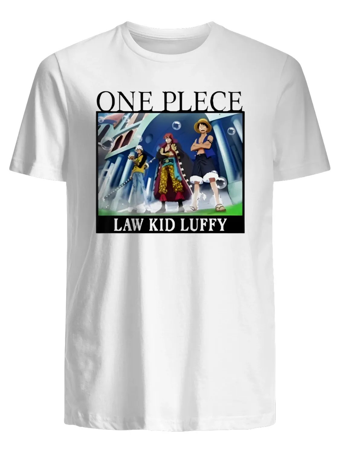 Tom Brady One Piece T-Shirt product image (1)