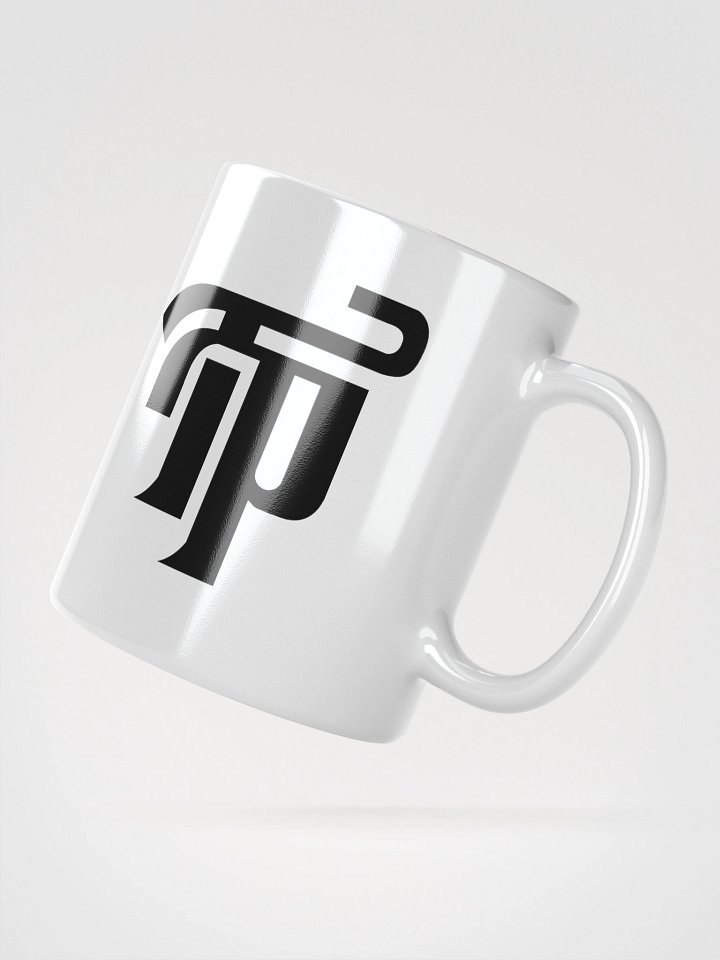 Signature Mug product image (3)