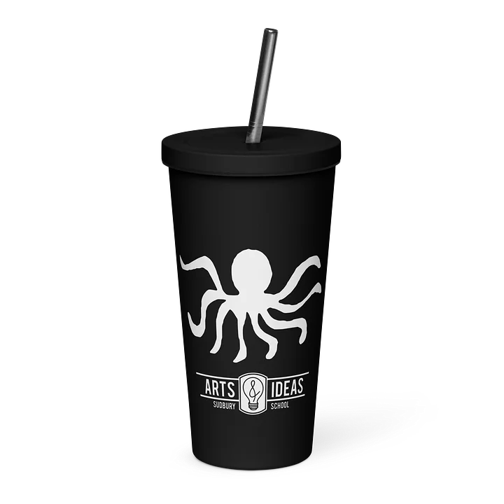 Octopus Tumblr product image (1)
