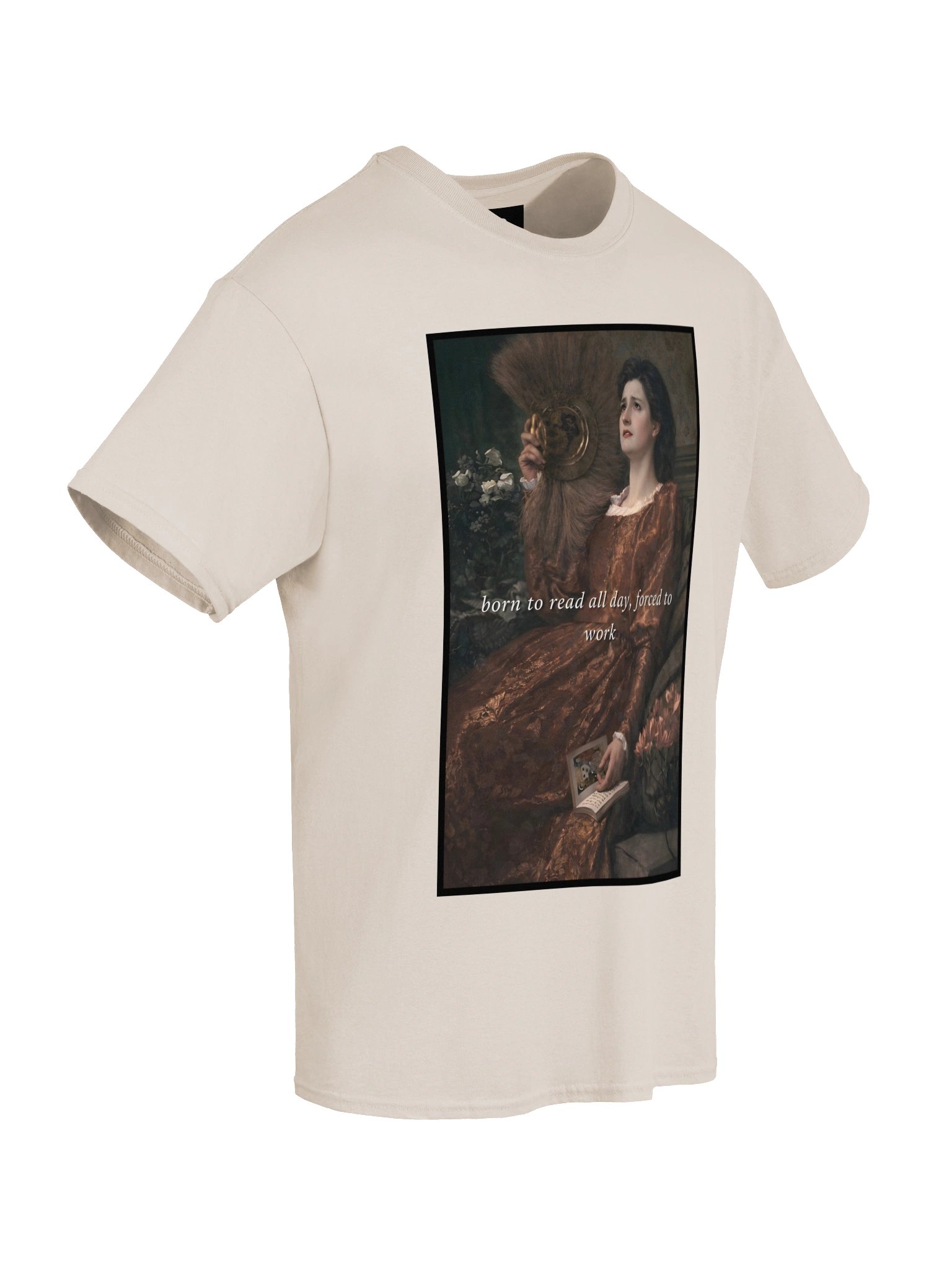 Born To Read product image (6)
