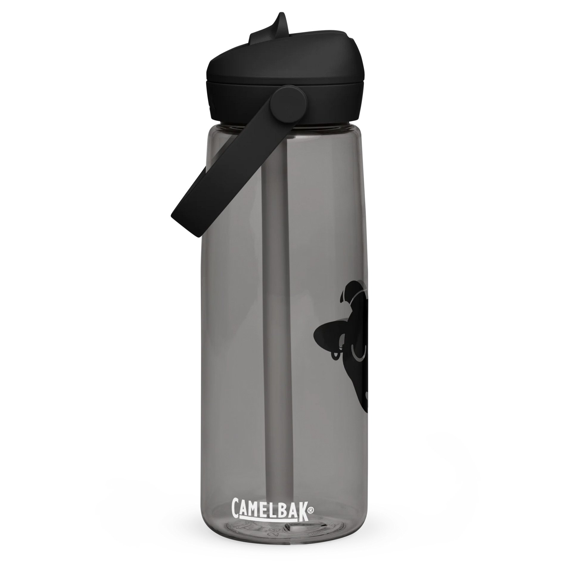 Water Bottle. product image (1)