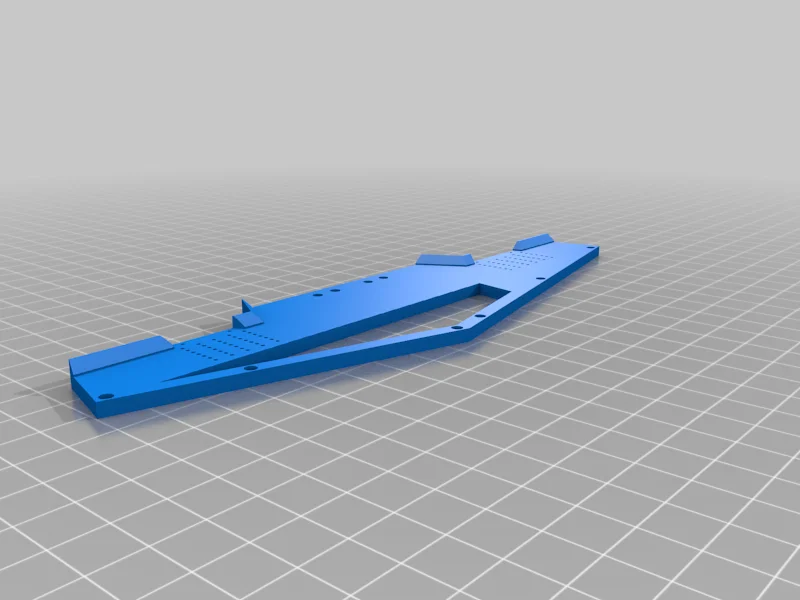 SCX24 CyberTruck product image (5)