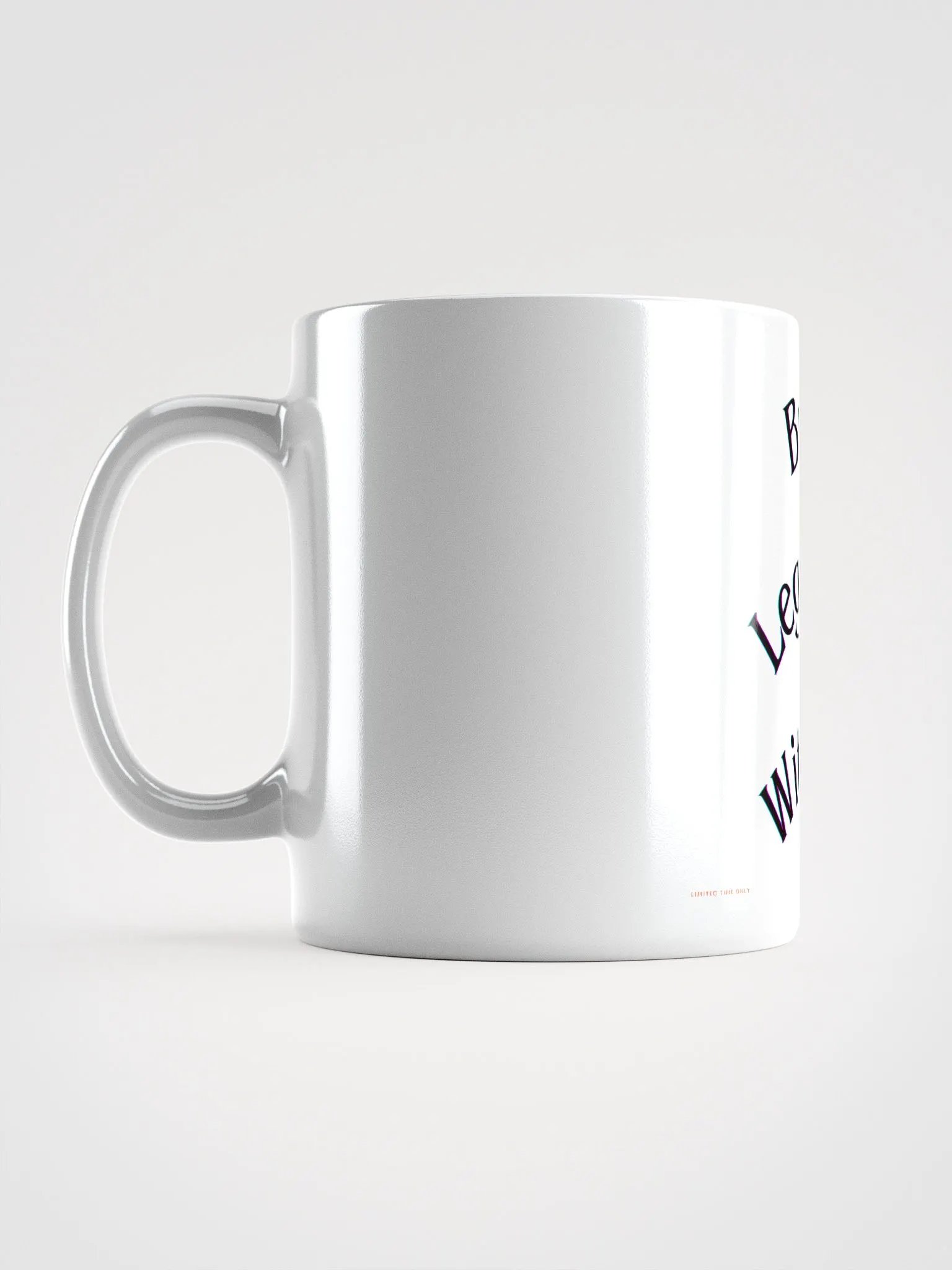 Legacy Cup W product image (18)