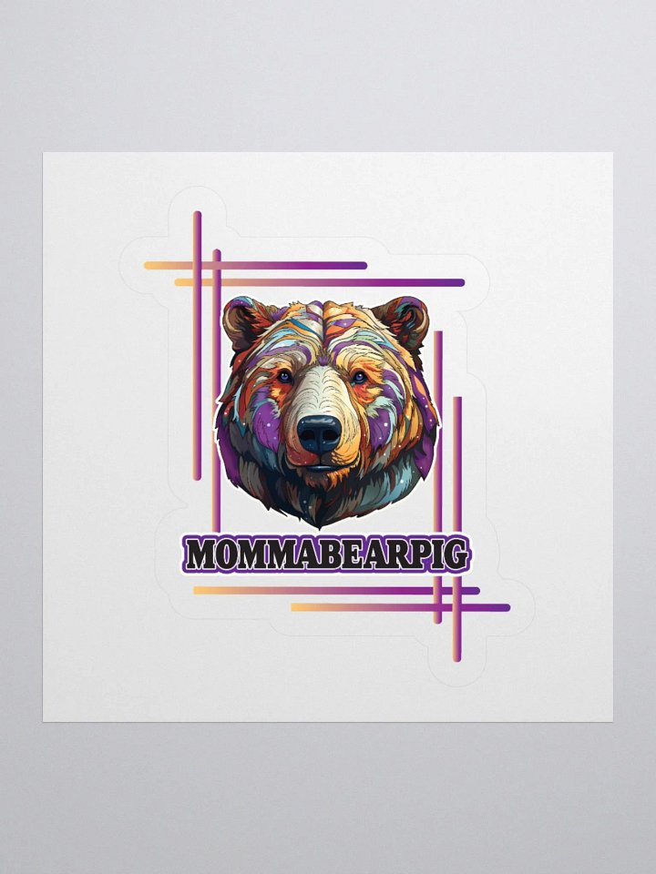 sticker product image (2)